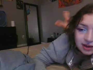 swanncrazi