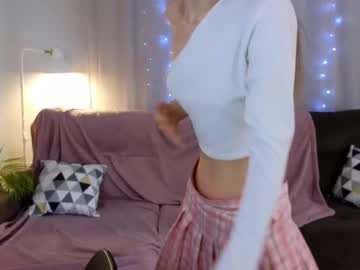 sweet kaleriyaa