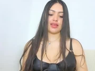 sweet sophie 7