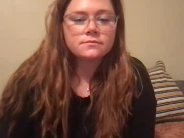 sweetapplepie69