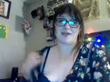 sweetdarcydoll