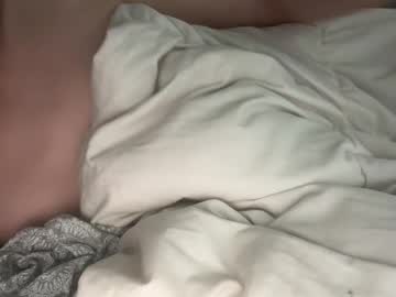 sweetielili