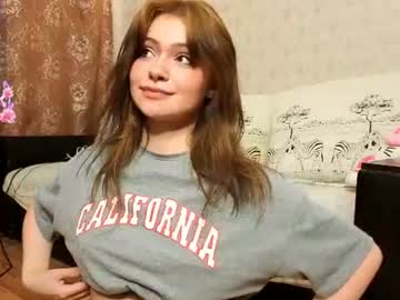 sweetissue 