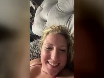 sweetkacibaby