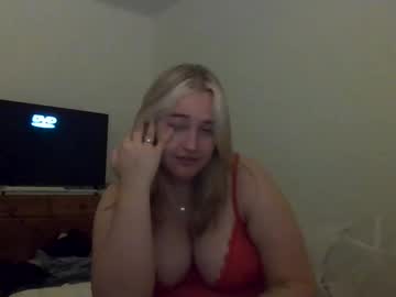 sweetlikehoney0