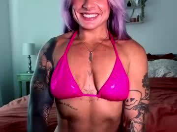 sweetlittleanni