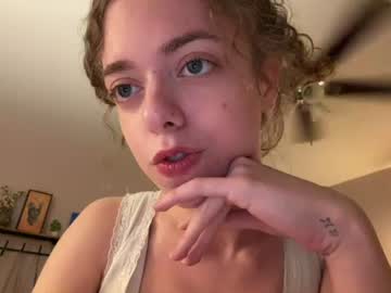 sweetmarie223