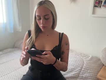 sweetmaya324