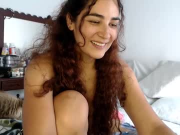 sweetsmile28