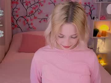 sweetvany