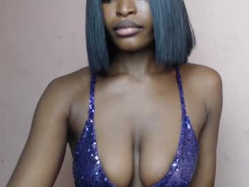 sweetxxxboobs