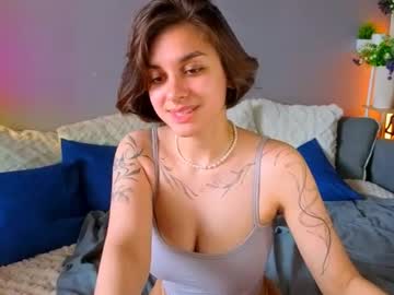 sweetykattyy