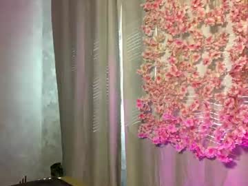 swettiekira