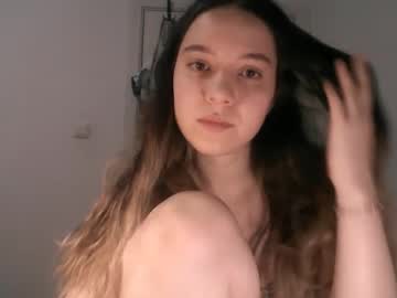 swetynun
