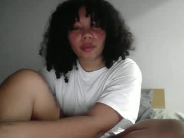 sxmprxttybxtch