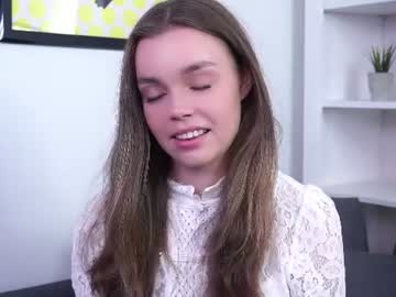 sybilstapelton