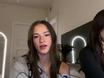 sydneyharperrr