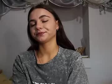 sylvialoften