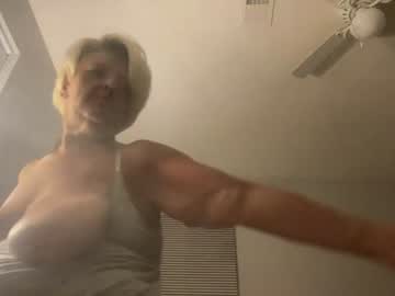 synfuluscorpio5