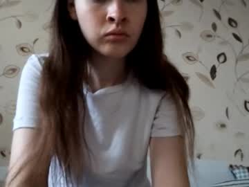synnegoreham
