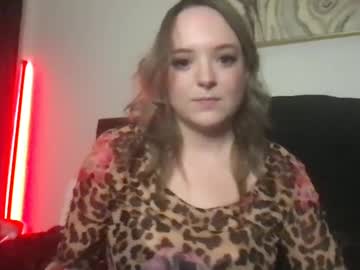 synthbisociatio