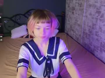 t1nker bell