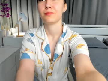 taitebeverley