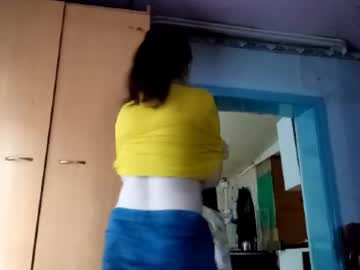 talithakleese