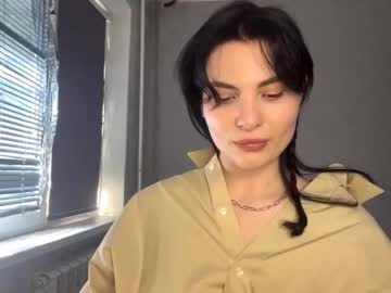 tamerahoulihan