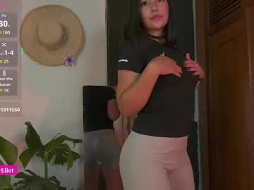 tamyeliot 