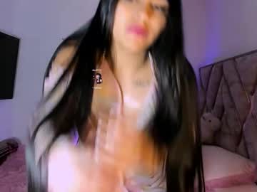 tania rendon1