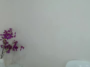 tashaa 09
