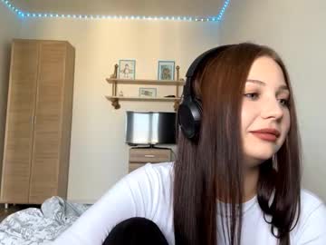 tashinalybarger