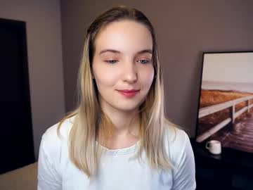 tashinapetitto