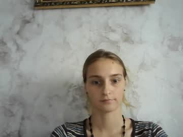 tasya flower