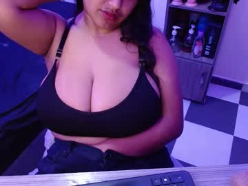 tatiana wd
