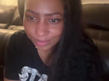 tatiannatease