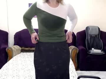 tattease