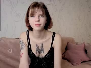 tatti sky