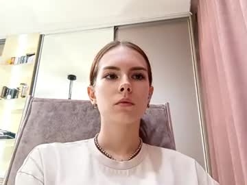 tawnyzenisek