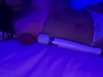 tbaexox