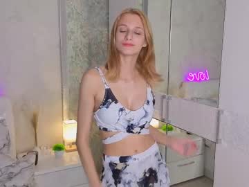 temekapestana