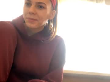 tenaheaden
