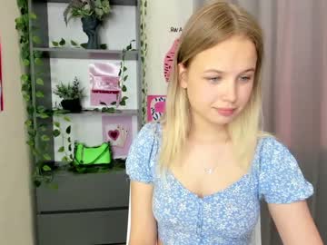 tenderness 18