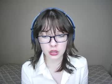 tenishanelligan