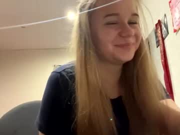 tenishatapley
