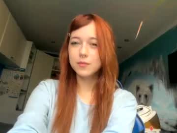 tenniefiesel