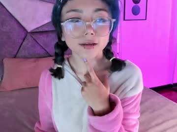 terumikitty