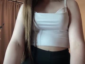 tessavelle