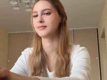 tessiegiamichae